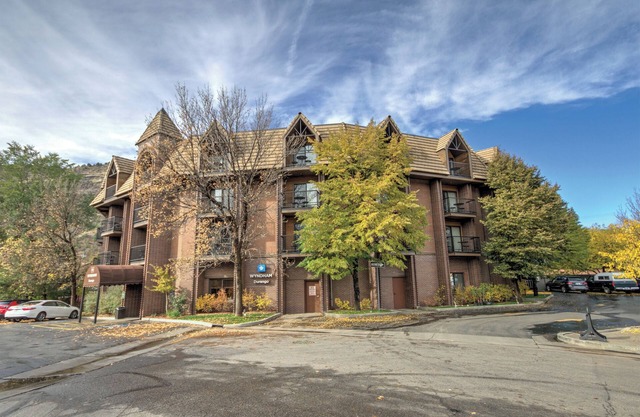 Durango, CO: 1 Bedroom w/Whirlpool Tub, Wi-Fi, Near Forests, Hot Springs & More!