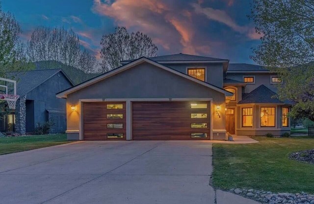 Durango Dream House-Newly Furnished, Golf Course & Pond View, AC, Chef’s Kitchen