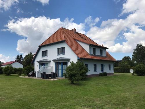 Dycke Haus 6
