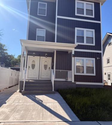 E&G homes