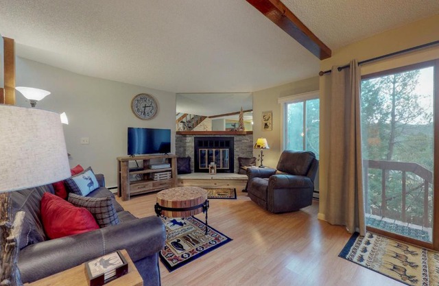 Eagle View G2