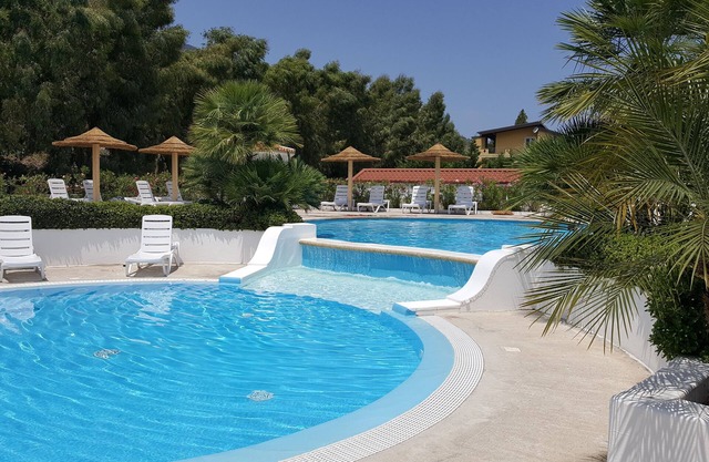 Earlybooking, May-June now especially favorable
