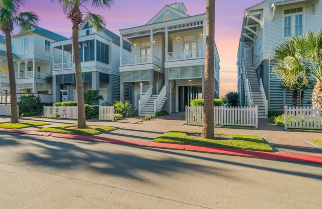 East end, Pet friendly home, Nearby to Beach