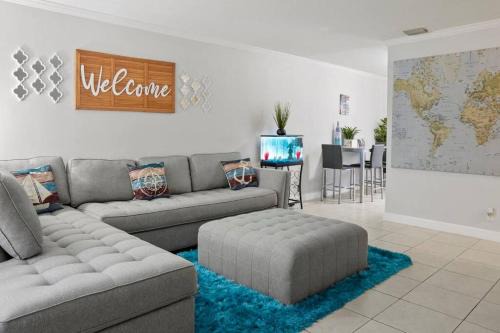 East on Silver Beach 411B