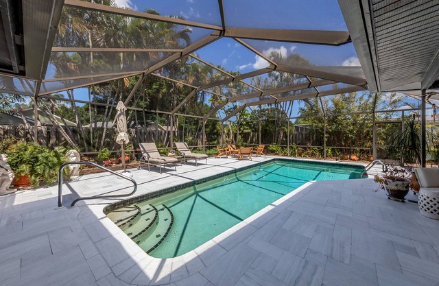 Easy Living Incredible Location Perfect for getting a feel of area