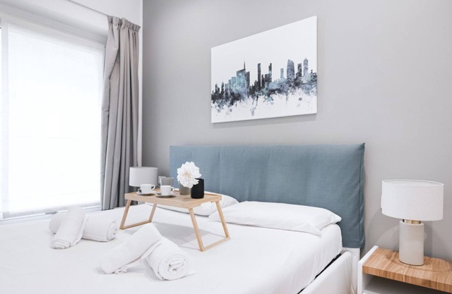 Easylife - Beautiful Flat a few steps from Duomo