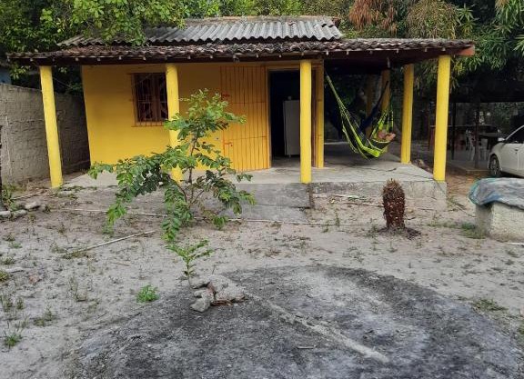 EcoCamp TV Cristã Web