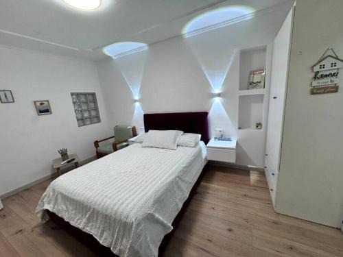 EcoLuxe Home Studio 2