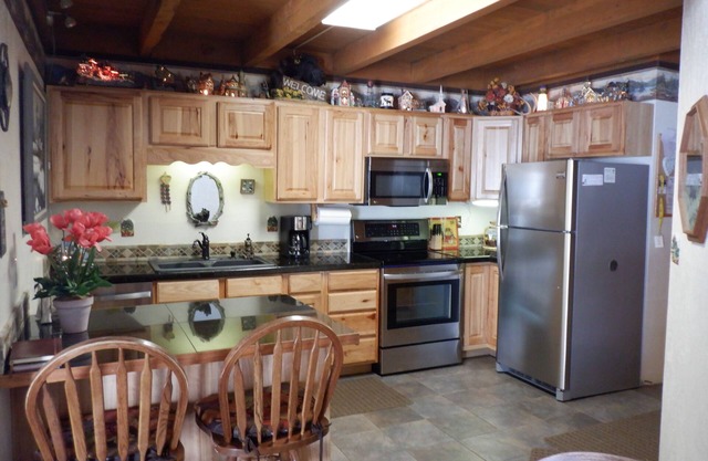 Economy- Perfect for Winter & Summer Vacations, Great Clubhouse