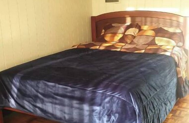 Ecualodge X. Lovely Apartment in Cuenca