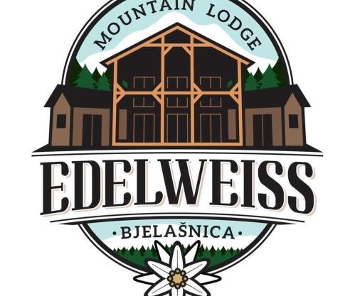 Edelweiss Mountain Lodge