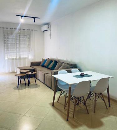 Eden Home 2
