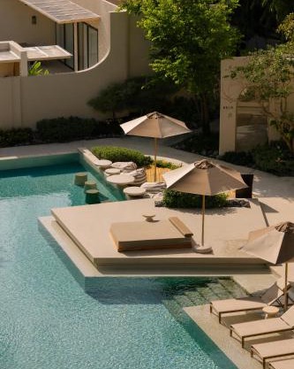 Eden Resort & Villas Phuket Patong