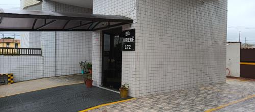 Edificio Residencial Vista Praia