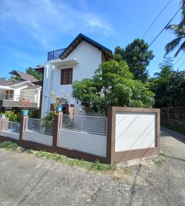 Eka Studio