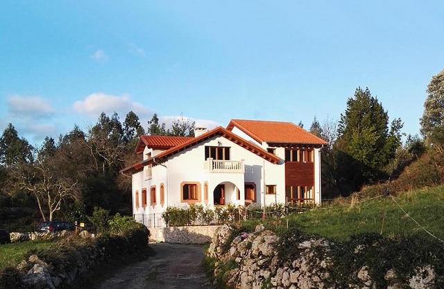 El Cuadron