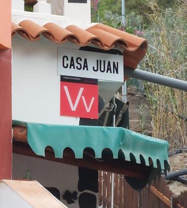 El Palmito 2