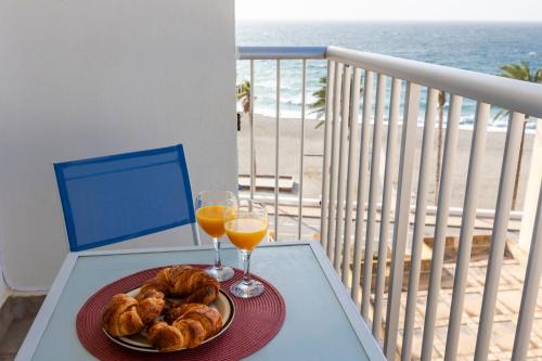 El Peñon Sun & Beach