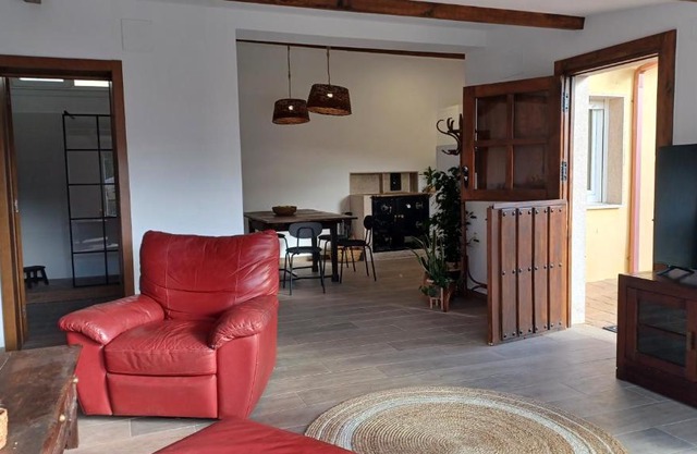 El Refugio elrefugio