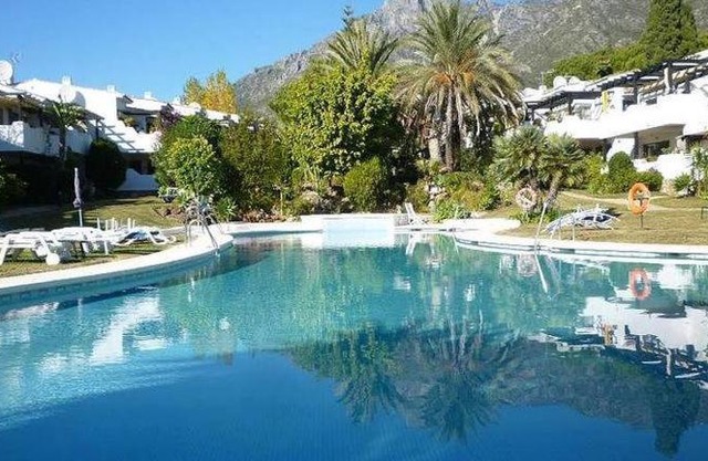 El Vivero de Marbella 31