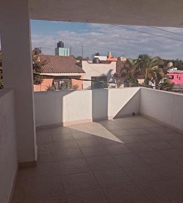 El zodiaco