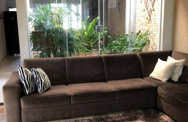 Elaine Holiday Home - Thermas dos Laranjais