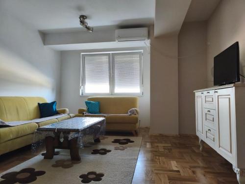 Elegant 1BdR-Appartment FreeParking