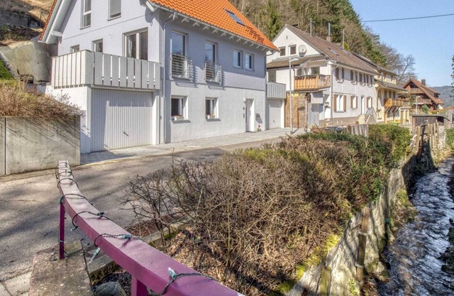 Elegant Apartment in Freiburg near Forest