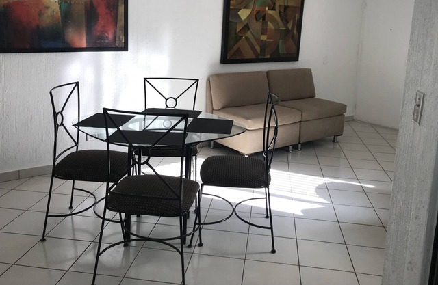 ELEGANT CONDO ZONA RIO BEST LOCATION TJ 3-401 Editar