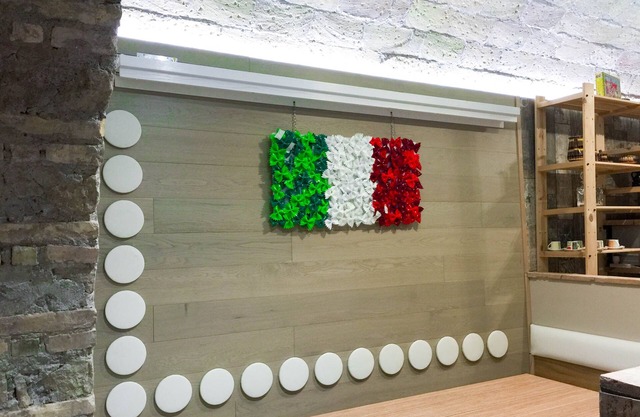 Elegant house in the center of Rome-Parioli a stone's throw from Via Veneto