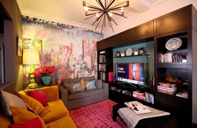 Elegant Norwich Apartment in The Lanes w/Parking