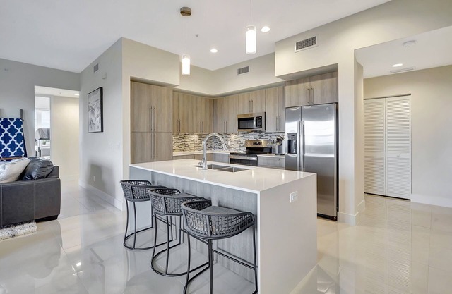 Elegant Oasis in Majestic Palms of Ft. Myers
