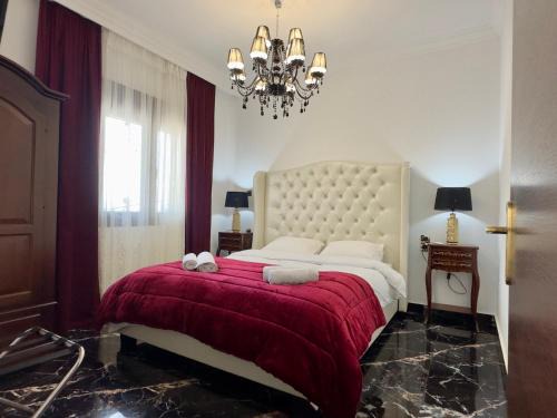 Eleni's Luxury Stay - Kalymnos
