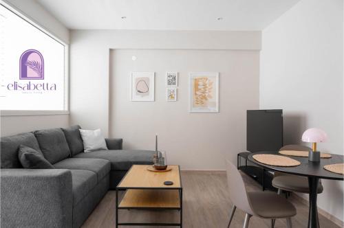 Elisabetta Luxury Living Apt 3