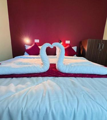 Elite Stay Hotel and Resort
