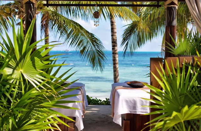 Elite Vacation Club