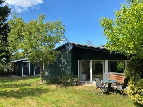 Elzenhoeve 7