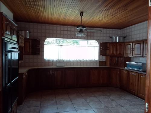 Emakhonkosi Guest House