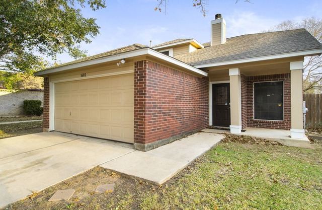 Emerald Oasis|3BR|2.5BA| Free parking up to 4 cars