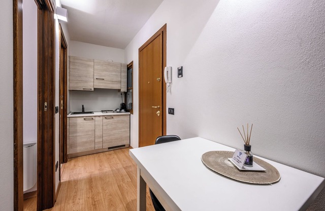 Emilia Studios 6