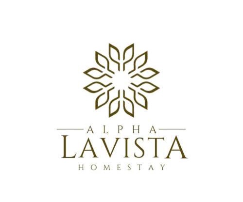 Emira Residence Seksyen 13 Shah Alam by Alpha LaVista
