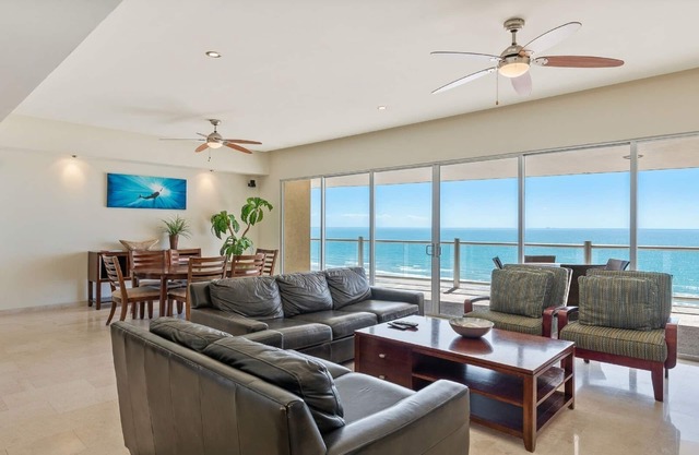 Encanto Living 1101 by Kivoya