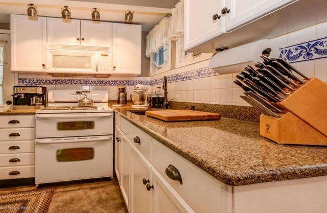 End of June through LaborDay is available. In Ocean Grove, NJ near the shore!