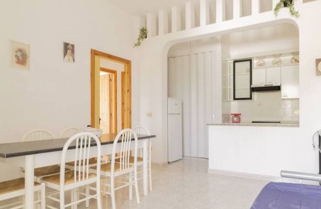 ENDLESS SUMMER FLAT ★ ★ ★ GREEN BAY GALLIPOLI