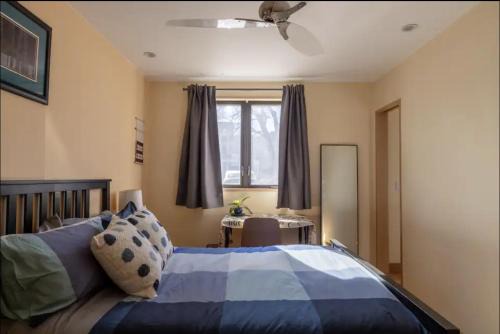Energy-Efficient Oasis Cozy Near DT Boulder and trails