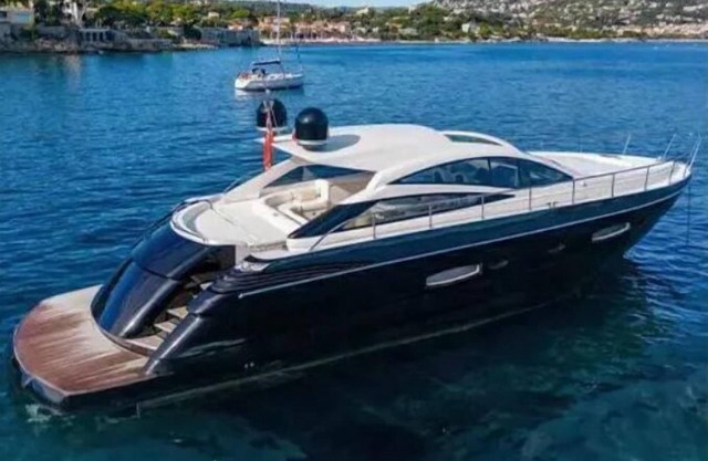 Enjoy a unique experience of luxury and safe accommodation in Sporades & Aegean!