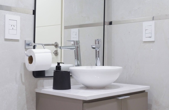 Enjoy and live San Telmo with the greatest comfort.