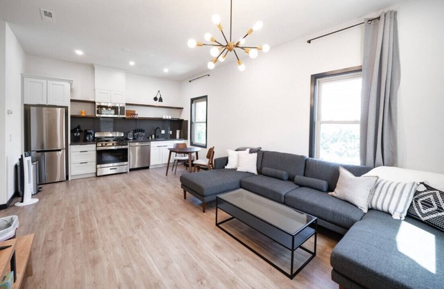 Enjoy DT Mountain View Apt | Castro St | 1BR/1BA