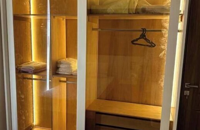 Enjoy Spending Your Vacation In MADINATY, EGYPTn2-bedroom apartment in madinaty