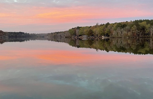 Enjoy Stunning Water Views! - Double Deck Boathouse & Large Fenced Backyard